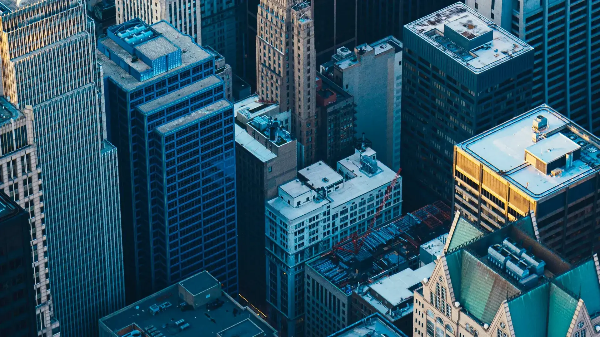 Kodkit Harekete Geçir