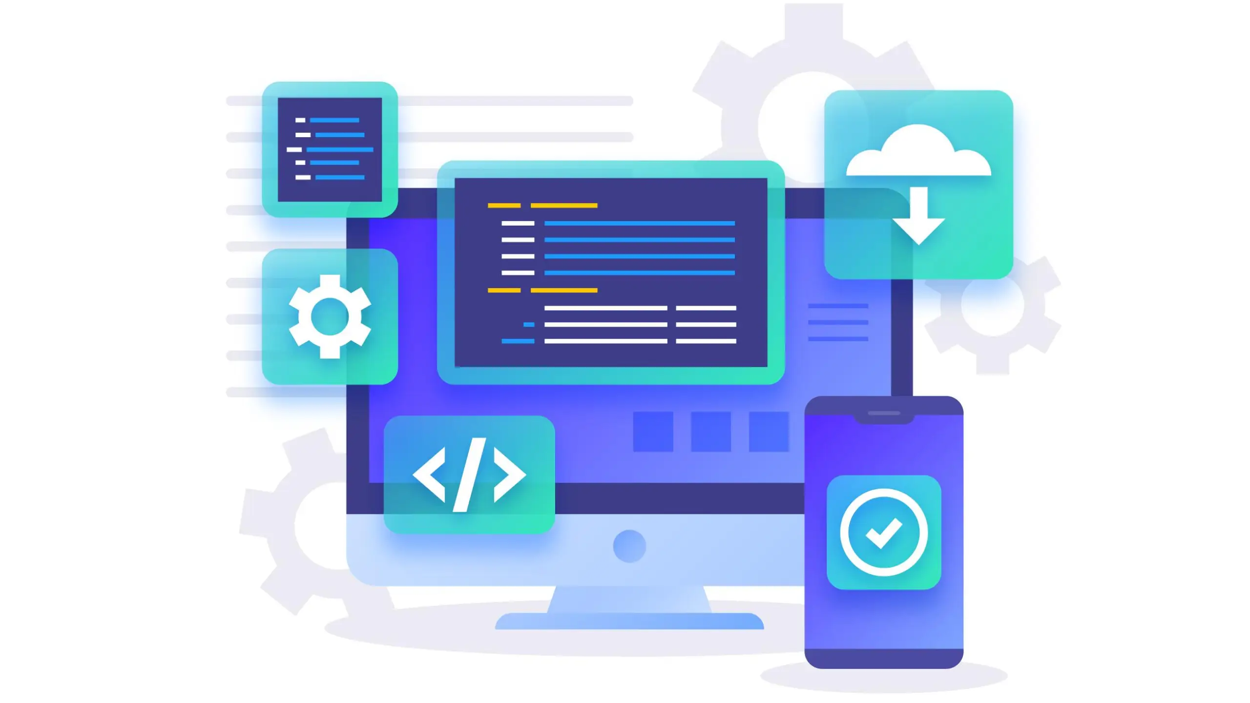Neden Rest API Geleceğin Projelerinde Vazgeçilmez Hale Geldi?