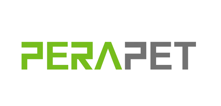 perapet