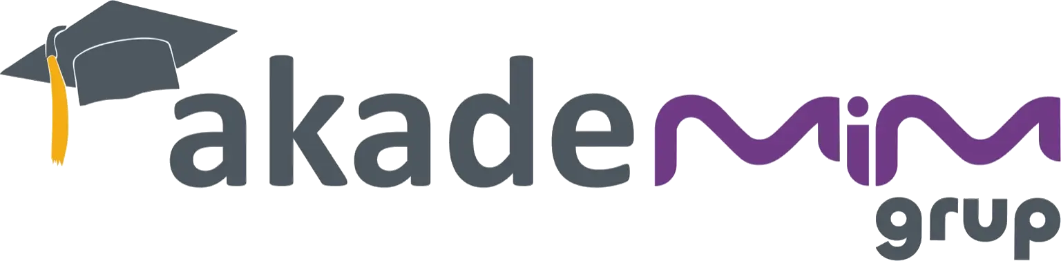 akademim