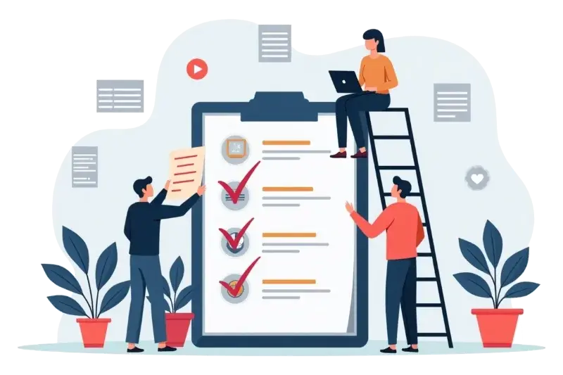 Kodkit Yazılım Geliştirme