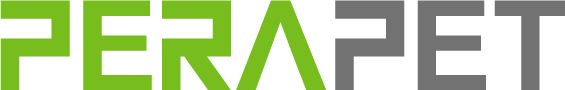 Perapet.com.tr