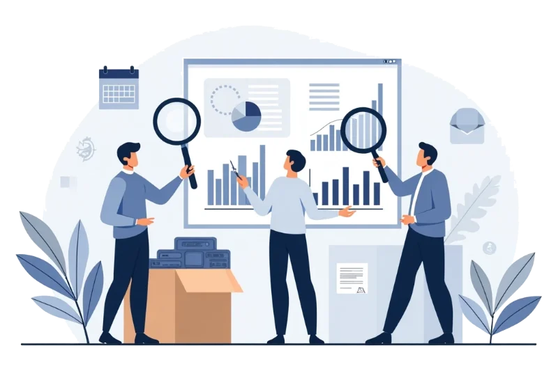 Tasarım ve Planlama